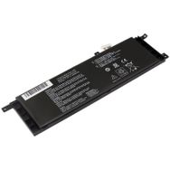 Asus R515S Uyumlu Laptop Batarya Pil