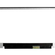 Asus R515SA 15.6 Slim LED 30Pin Uyumlu LCD Ekran Panel