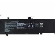 Asus R516UQ Uyumlu Laptop Batarya Pil