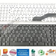 Asus R540 Klavye