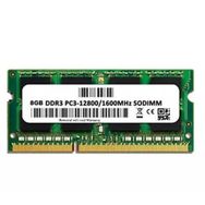 Asus R540SC, R540UP Uyumlu 8gb Ram Bellek