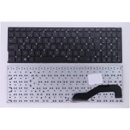 Asus R540UP Klavye