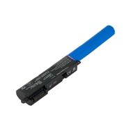 Asus R541UA Uyumlu Laptop Batarya Pil