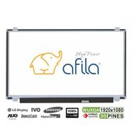Asus R542U N56DP R511U Led LCD 30 Pin FHD Uyumlu Laptop Ekran