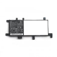 Asus R542UQ Uyumlu Laptop Batarya Pil