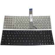 Asus R550 Klavye