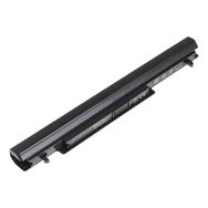 Asus R550CM Uyumlu Notebook Batarya