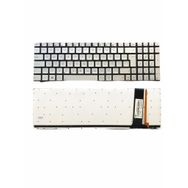 Asus R552 Klavye