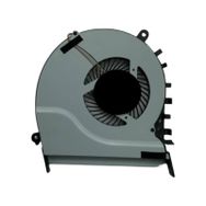 Asus R553L Fan Cpu İşlemci Fanı