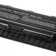 Asus R555J Uyumlu Laptop Batarya Pil