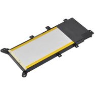 Asus R556L, R557L, W409L, W519L Batarya