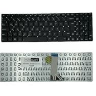 Asus R556LD Klavye