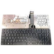 Asus R700 Klavye