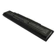 Asus R701 R701V R701VB R701VJ R701VM R701VZ Uyumlu Notebook Bataryası