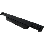 Asus R704V Uyumlu Laptop Batarya Pil