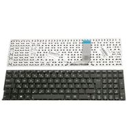 Asus R753U R753UB Uyumlu Laptop Klavye