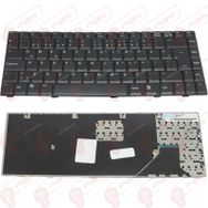 Asus Retro A8JP A8JR Klavye