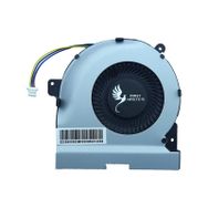 Asus ROG 13NB0BJ0T06011 GPU Fan Ekran Kartı Fanı