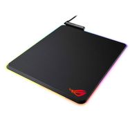 Asus Rog Balteus Rgb Gaming Mouse Pad
