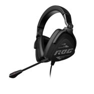 Asus ROG Delta S Animate Rgb Usb-C 7.1 Surround Gaming Kulaklık