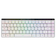 Asus ROG Falchion RX Low Profile Oyuncu Klavyesi