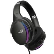 Asus Rog Fusıon 500 7.7 Oyuncu Kulaklığı