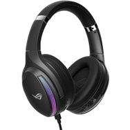 Asus ROG Fusion II 300 Gaming Kulaklık