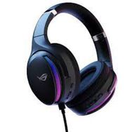 Asus ROG Fusion II 500 RGB 7.1 Surround Gaming Kulaklık