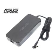 Asus ROG FX753VD-GC007 XEO Uyumlu Notebook Adaptör