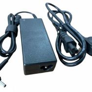 Asus Rog G46VW Uyumlu Laptop Adaptör