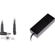 Asus Rog G501J 120W Uyumlu Laptop Adaptör