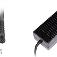 Asus Rog G501J 120W Uyumlu Laptop Adaptör