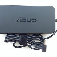 Asus ROG G501JW CN474T Uyumlu Notebook Şarj Adaptörü