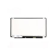 Asus Rog G551VW-FY Uyumlu Laptop Ekran