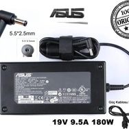 Asus Rog G552 G552V 19V 6.32A 120W Adaptör