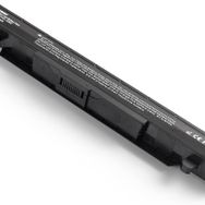 Asus ROG G552VX-DM088T GL552JX-DM019D Uyumlu Notebook Batarya