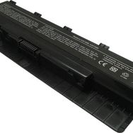 Asus ROG G56JN Laptop Batarya Pil