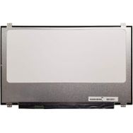 Asus Rog G701VI-BA Notebook Ekran