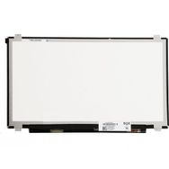 Asus Rog G701VO Panel FHD Uyumlu Laptop Ekran