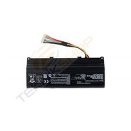 Asus ROG G751JL G751JM G751JT G751JY A42N1403 Uyumlu Notebook Bataryası