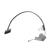 Asus Rog G752VM G752VT G752VL LCD Ekran Flex Data Kablo