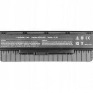 Asus Rog G771 G771J G771JK G771JM G771JW Uyumlu Laptop Batarya Pil