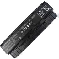 Asus Rog G771JW-T7001H Uyumlu Laptop Batarya Pil