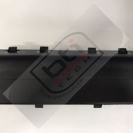 Asus ROG GFX71J Notebook Batarya