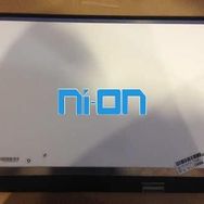 Asus ROG GL502VS-FY Uyumlu Notebook Ekran