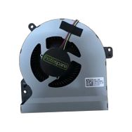 Asus ROG GL502VS-FY307T GL502VS-FY306T GPU Fan Ekran Kartı Fanı