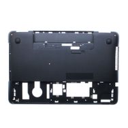 Asus ROG GL551JM-EH71 Uyumlu Laptop Alt Kasa