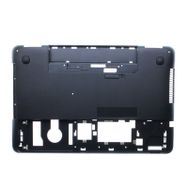 Asus ROG GL551JM-EH74 Uyumlu Laptop Alt Kasa