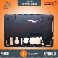 Asus ROG GL551JW-DS71 Uyumlu Laptop Alt Kasa