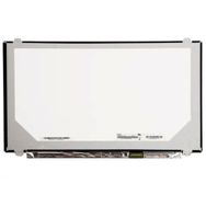 Asus Rog GL553V Notebook Ekran Paneli